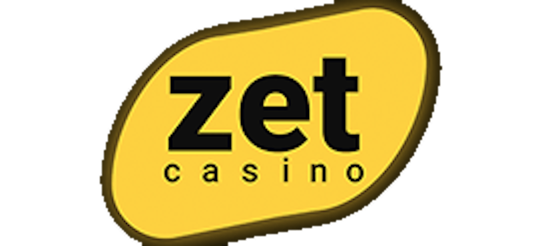 casino Zet Casino logo