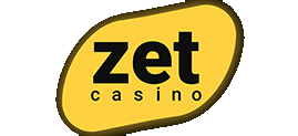 Zet Casino