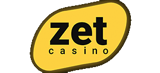 Zet Casino