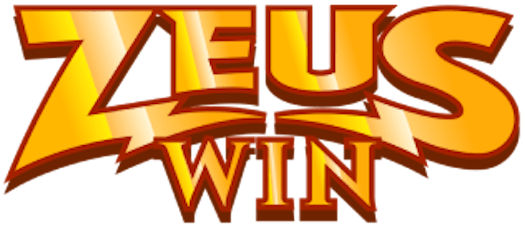 casino ZeusWin Casino logo