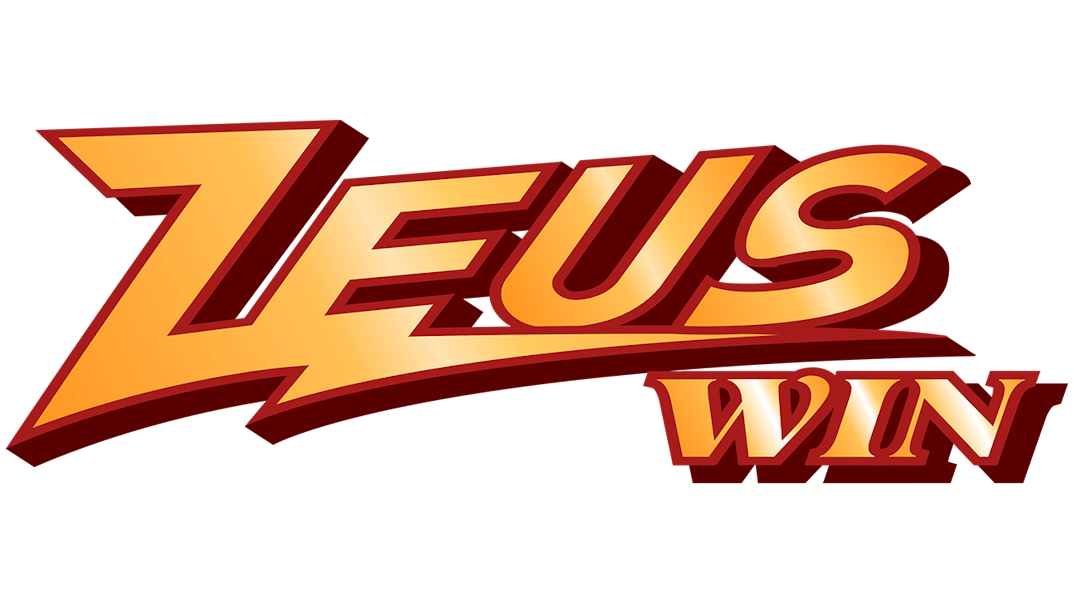 casino ZeusWin Casino logo