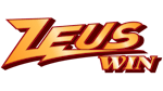 ZeusWin Casino