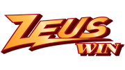 ZeusWin Casino