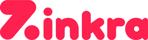 casino Zinkra Casino logo