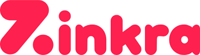 Zinkra Casino logotyp