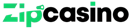 Zip Casino logotyp