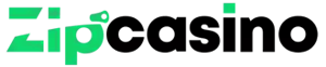 casino Zip Casino logo