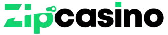 Zip Casino