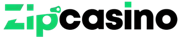Zip Casino logotyp
