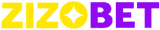 Zizobet Casino