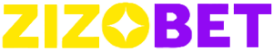casino Zizobet Casino logo