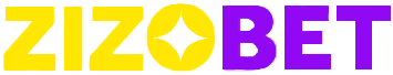 Zizobet Casino