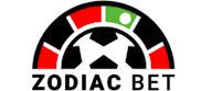 Zodiac Bet Casino logotips