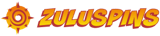 Zuluspins Casino