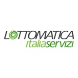 Lottomatica Casino Logo