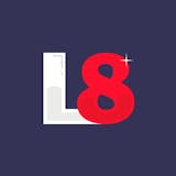 Logo de Lucky8 Casino