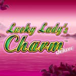Lucky Lady’s Charm Deluxe: Kostenlose Demo-Version &#038; Bewertung des Slots