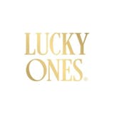 Lucky Ones Casino Logo
