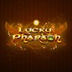 Lucky Pharaoh: Kostenlose Demo-Version &#038; Bewertung des Slots