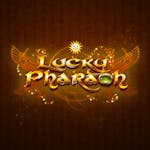 Lucky Pharaoh: Kostenlose Demo-Version & Bewertung des Slots