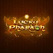 Lucky Pharaoh – Freie Demo-Version & Slotbewertung