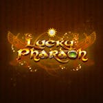 Lucky Pharaoh – Freie Demoversion & Slotbewertung