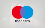 Maestro Casino &#8211; Die 40+ besten Online Casinos mit Maestro 2025