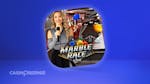Heute veröffentlicht &#8211; Neues Marble Race Live Spiel &#8211; Details hier