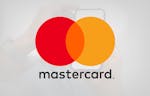 Mastercard Online Casino: Bestes Mastercard Casino 2024 finden