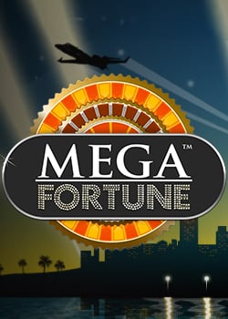 Mega Fortune – Freie Demoversion & Slotbewertung