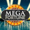 Mega Fortune: Kostenlose Demo-Version &#038; Bewertung des Slots
