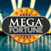 Mega Fortune – Freie Demo-Version & Slotbewertung