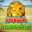 Mega Moolah – Jackpot in der freien Demo-Version