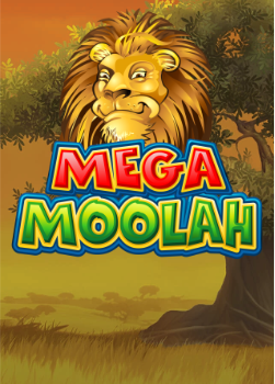 Mega Moolah Slot – Jackpots, kostenlos & Echtgeldoptionen