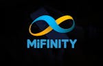 MiFinity Casino: Die besten MiFinity Casinos in Deutschland 2024 finden