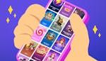 Mobile Casinos 2025 – Bestes Handy Casino mit Boni finden