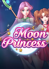 Moon Princess – Freie Demoversion &amp; Slotbewertung