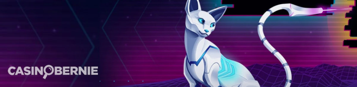 Mr Bit No Deposit Bonus Mr Bit No Deposit Bonus