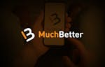 MuchBetter Casino: Die besten Online Casinos mit Muchbetter 2024