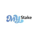 MyStake logo