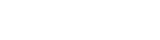 nebenoriulostilt logo