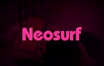 Neosurf Casinos: Die besten Online Casinos mit Neosurf 2024