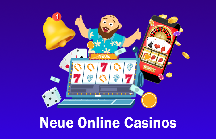 Verwenden von 7 Online Casino Österreich -Strategien wie die Profis