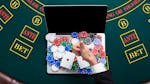 Neue Plattform zur Bekämpfung von illegalem Glücksspiel