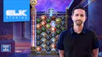 Cygnus 5 – Einblick in die Gameplay Erfindung mit Fredrik von ELK