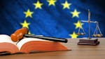 Deutsche Gerichte verweisen Online Glücksspielfälle an EU-Gericht: Wachstum des Schwarzmarktes befürchtet
