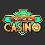 Royal Vegas Casino Logo