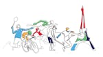 Olympia Wetten 2024: Wettanbieter, Quoten und Prognosen zu den Olympischen Sommerspielen