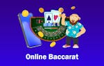 Baccarat Casino – Beste Echtgeld Anbieter 2025