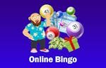 Bingo online: Die besten Casinos mit Bingo für deutsche Spieler 2024